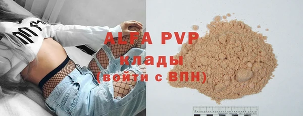 сатива Белоозёрский