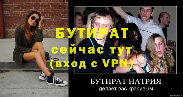 сатива Белоозёрский