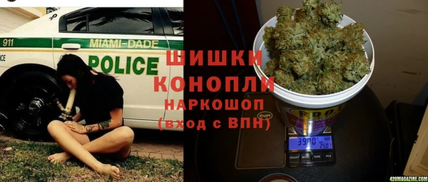каннабис Белокуриха