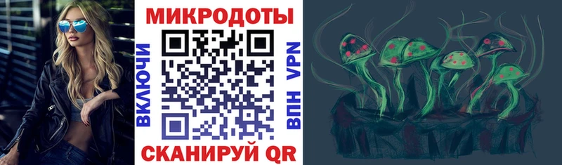 Псилоцибиновые грибы ЛСД Богданович